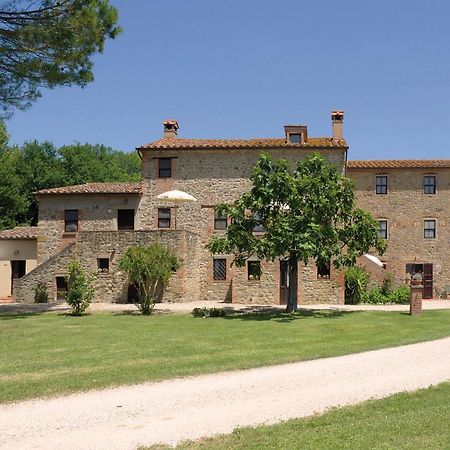 Il Piratello - Agriturismo Baldeschi Tuoro sul Trasimeno Εξωτερικό φωτογραφία