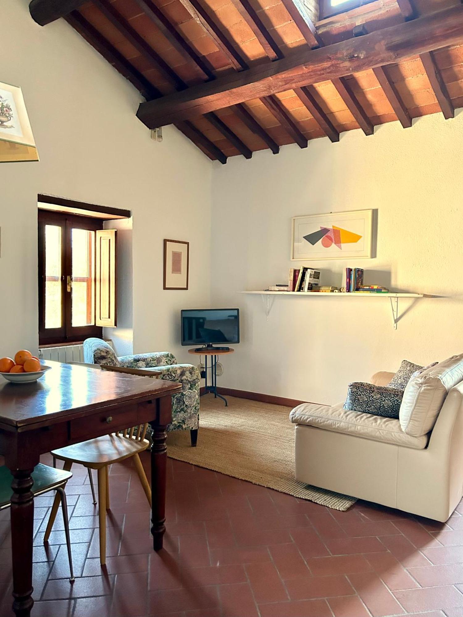 Il Piratello - Agriturismo Baldeschi Tuoro sul Trasimeno Εξωτερικό φωτογραφία