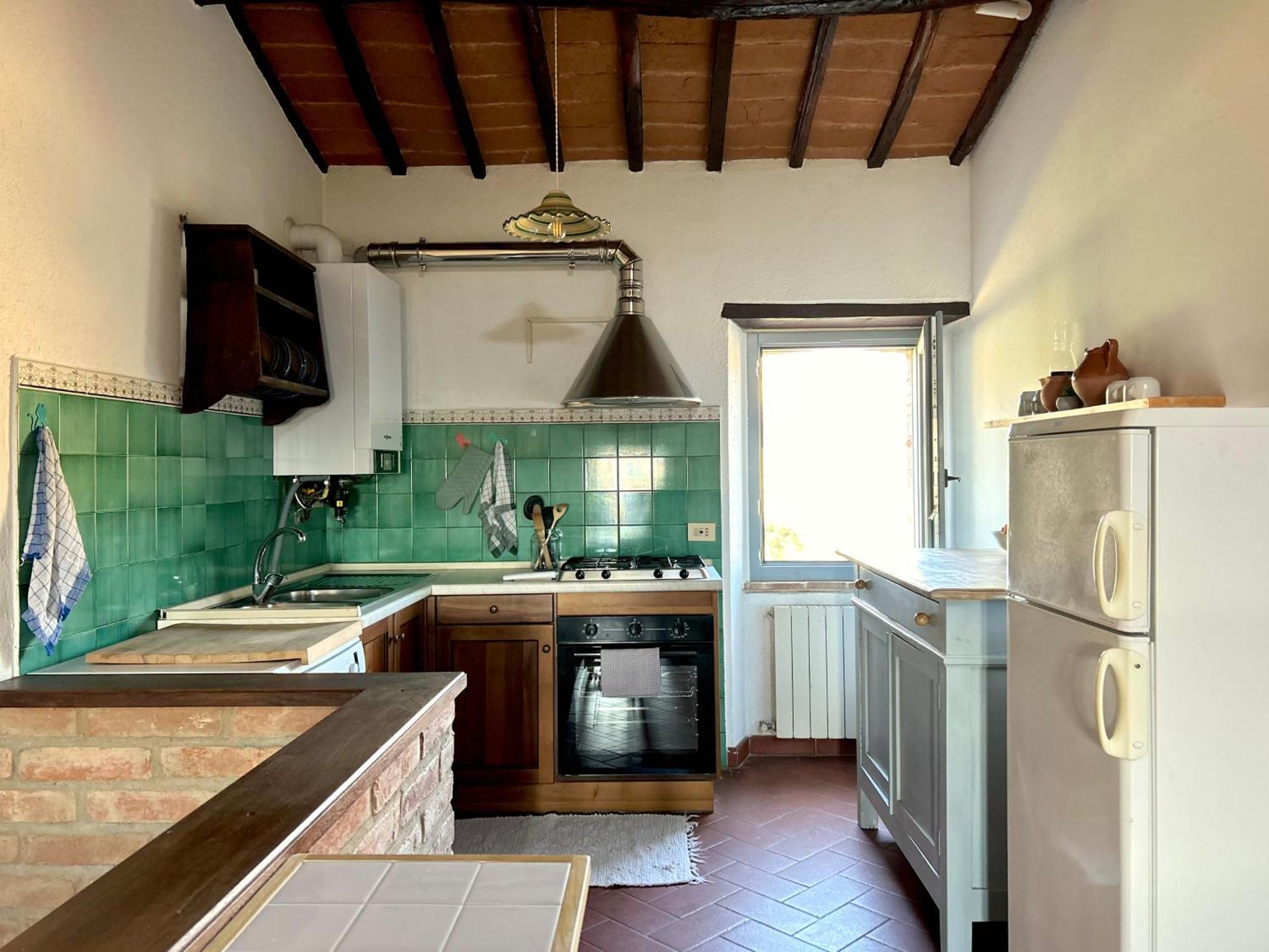 Il Piratello - Agriturismo Baldeschi Tuoro sul Trasimeno Εξωτερικό φωτογραφία
