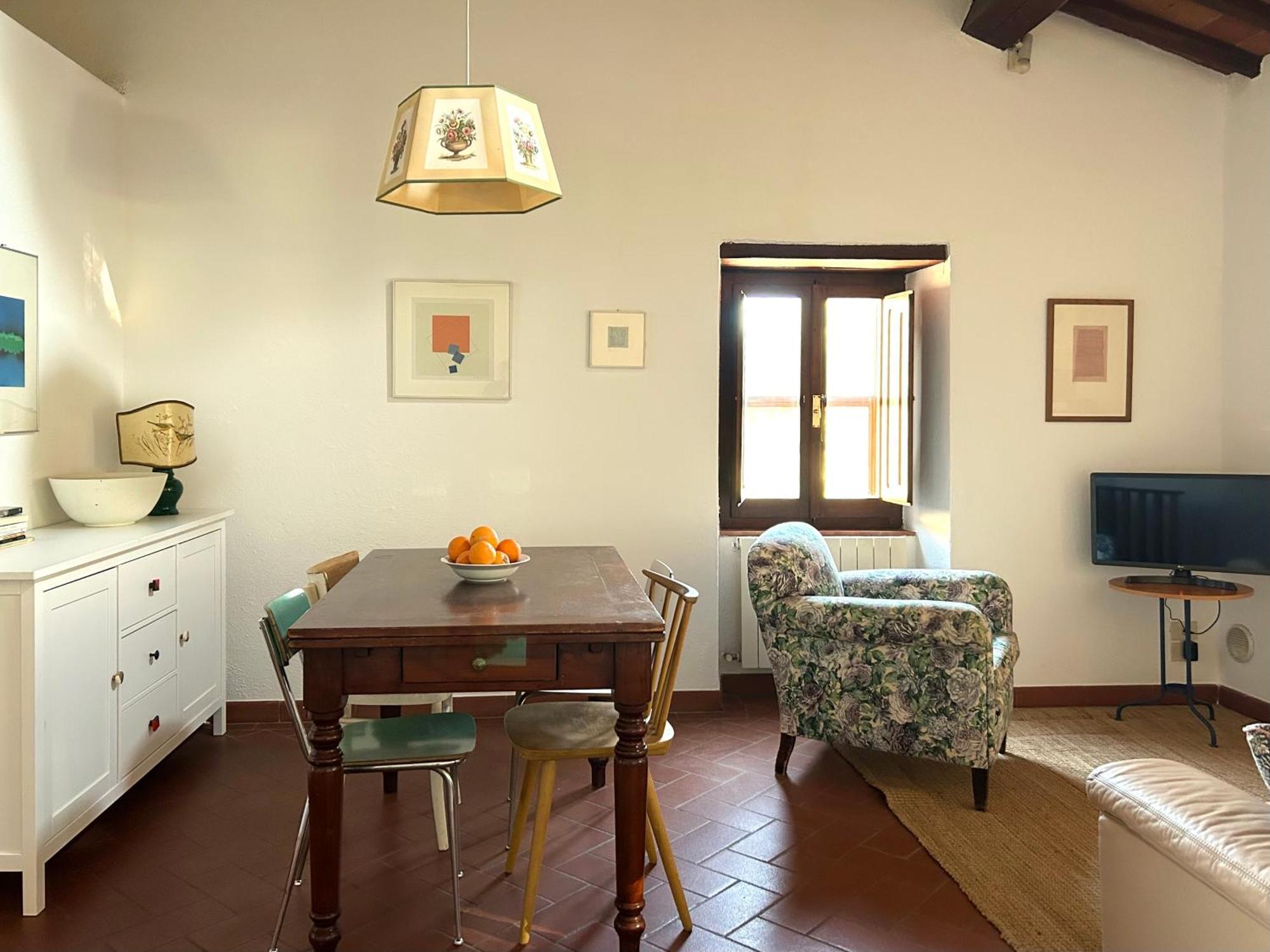 Il Piratello - Agriturismo Baldeschi Tuoro sul Trasimeno Εξωτερικό φωτογραφία