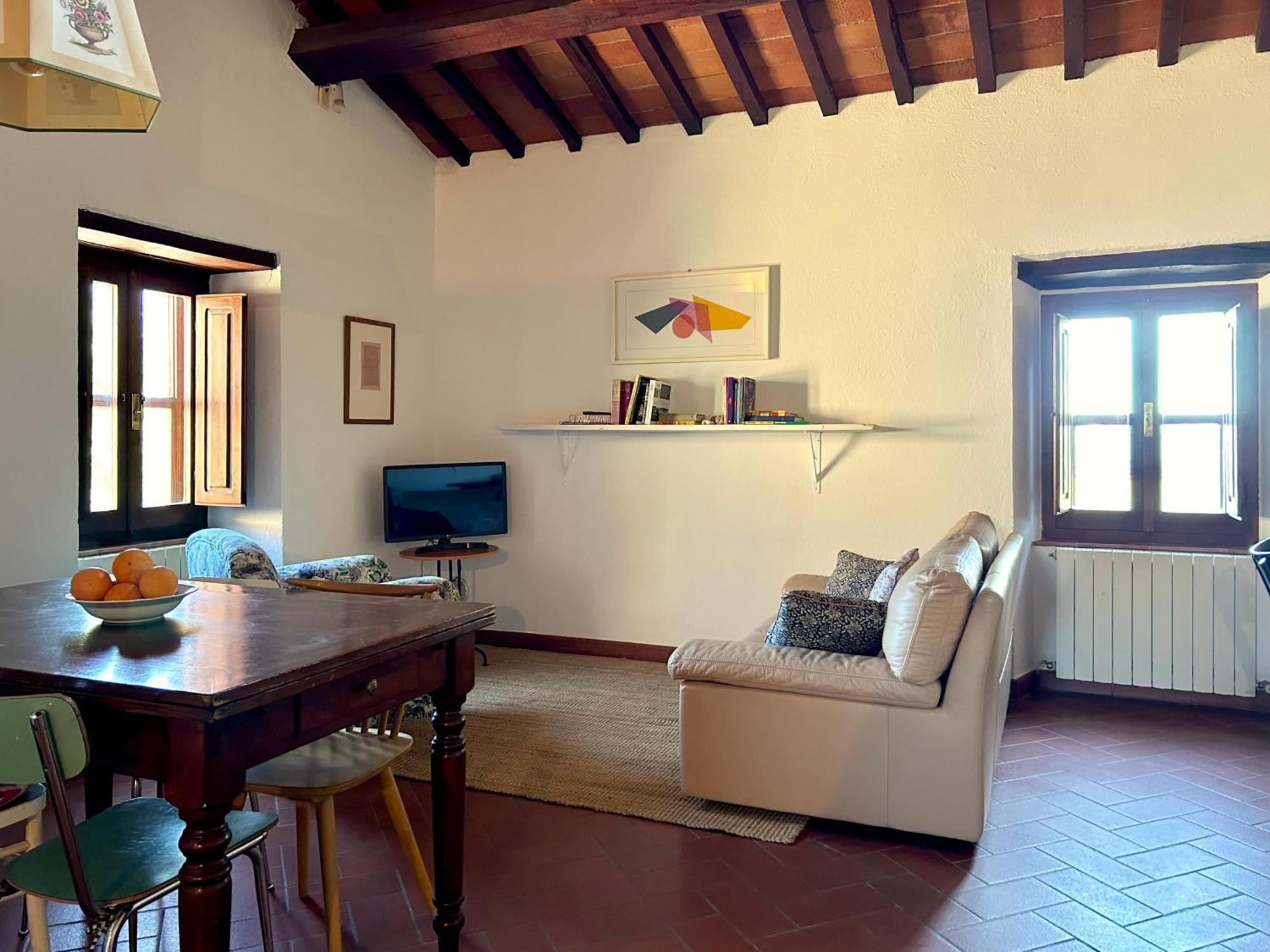 Il Piratello - Agriturismo Baldeschi Tuoro sul Trasimeno Εξωτερικό φωτογραφία