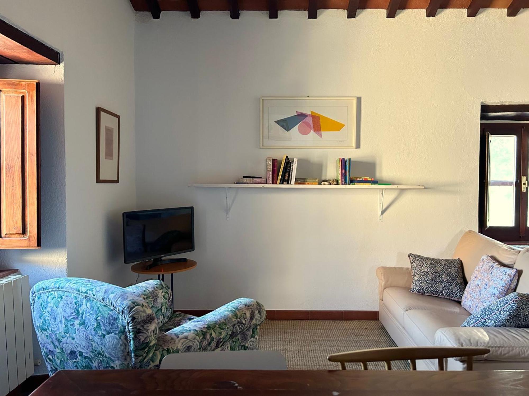 Il Piratello - Agriturismo Baldeschi Tuoro sul Trasimeno Εξωτερικό φωτογραφία